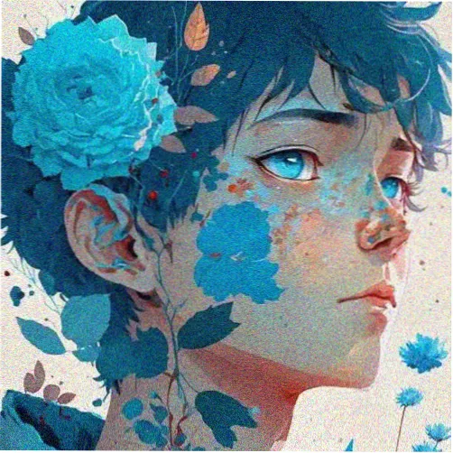 读者夜航船的头像