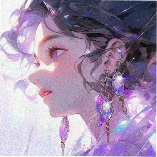 读者旧巷口的头像